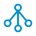Centralised Management