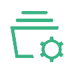 Manage Manage