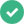 Student Information Systems